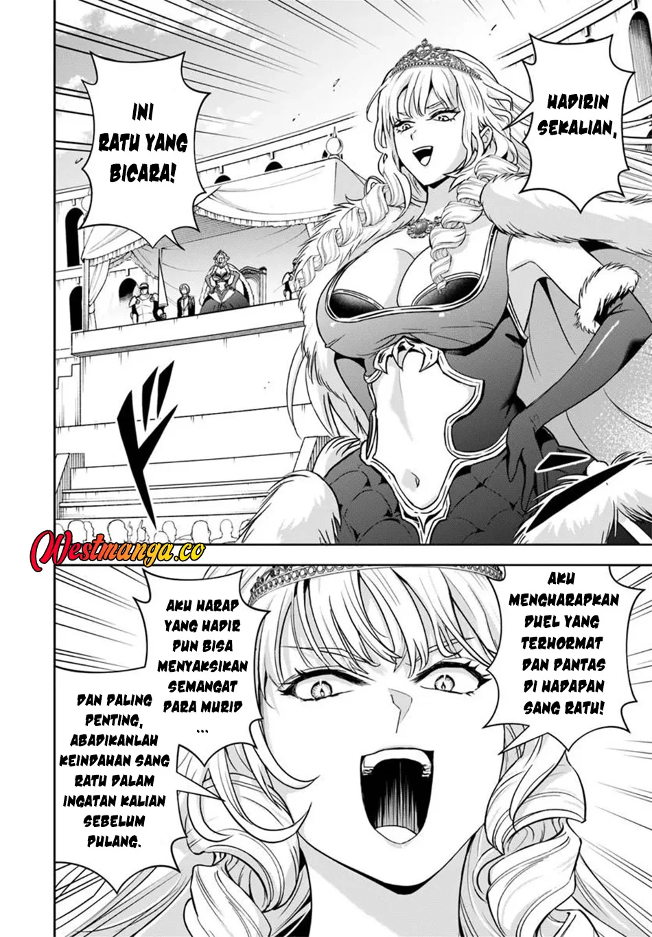 Chapter 40 - halaman 13