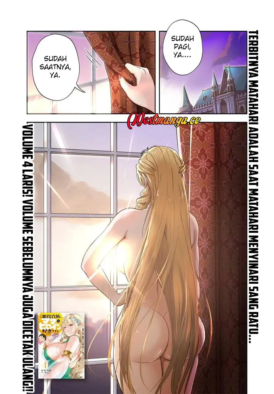 Chapter 40 - halaman 3