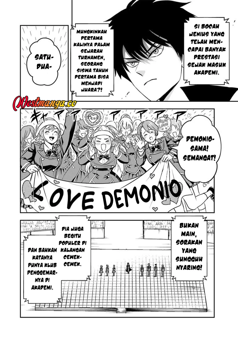 Chapter 40 - halaman 7