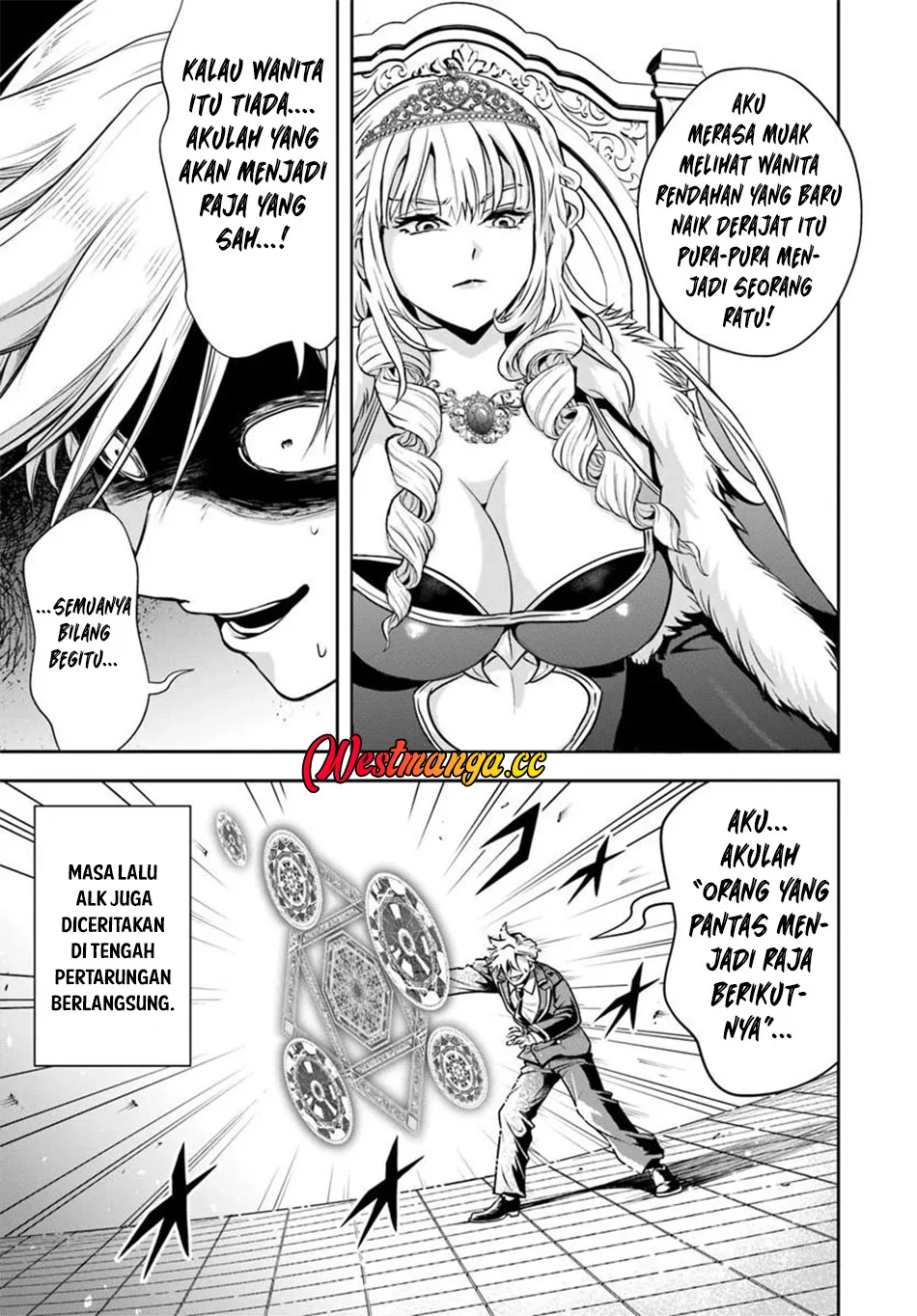 Chapter 41 - halaman 11