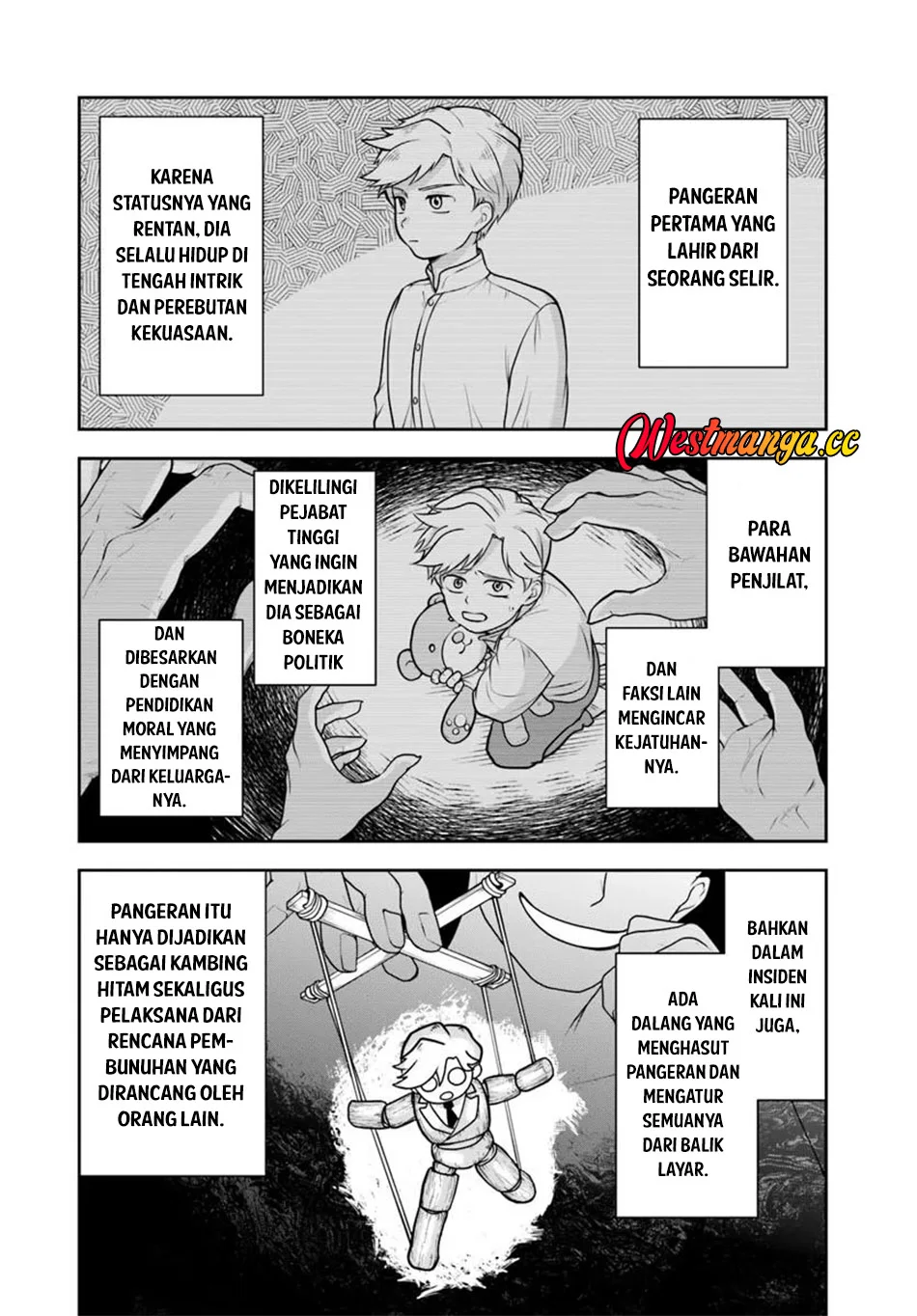 Chapter 41 - halaman 12