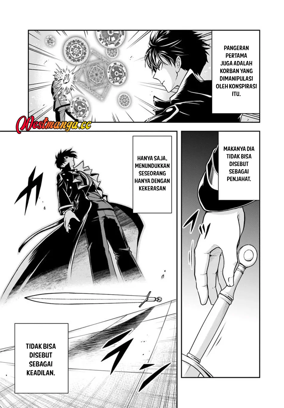 Chapter 41 - halaman 13