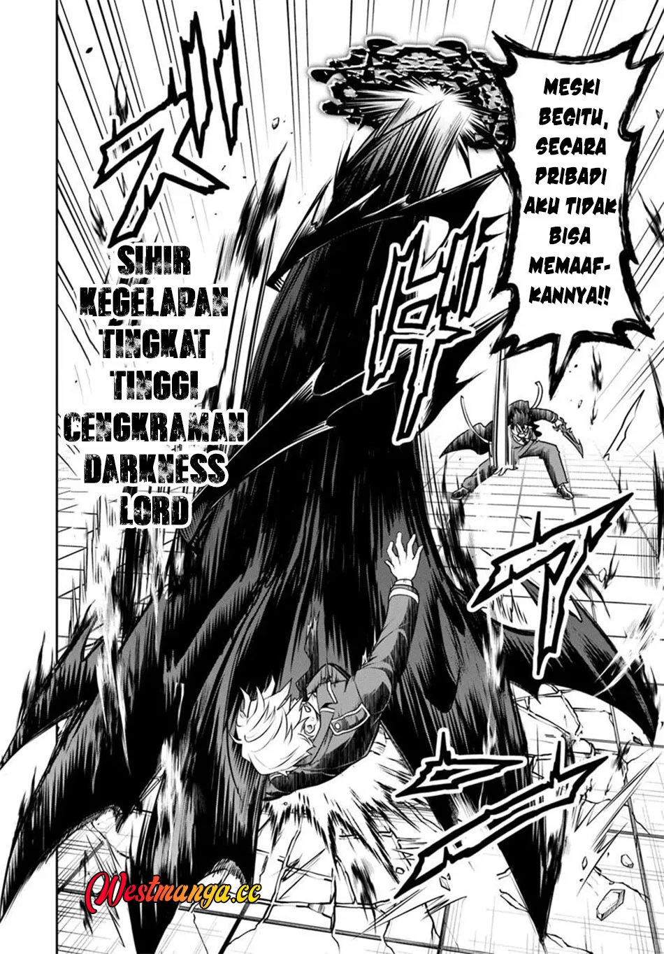 Chapter 41 - halaman 14