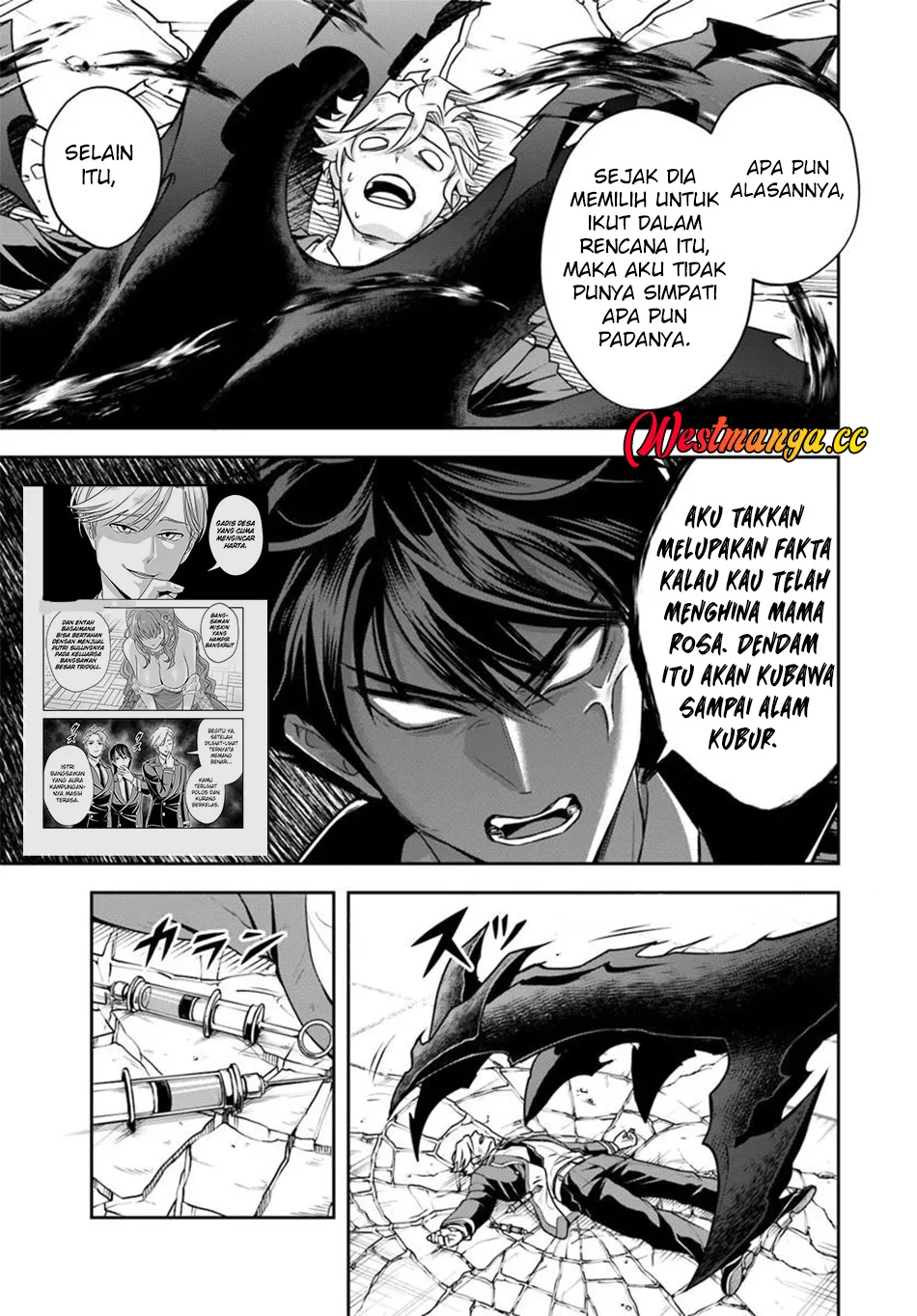 Chapter 41 - halaman 15