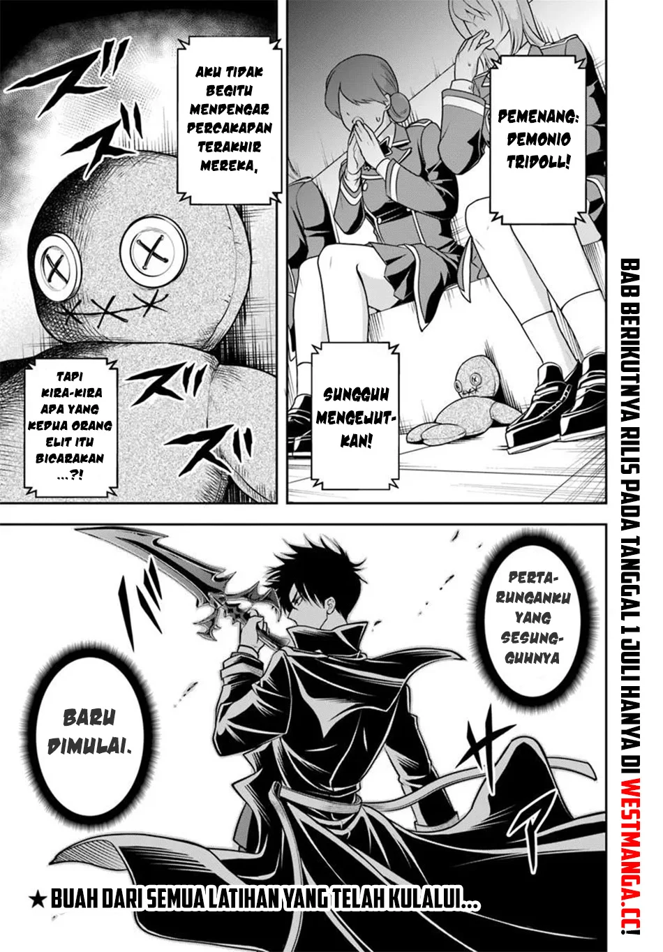 Chapter 41 - halaman 17