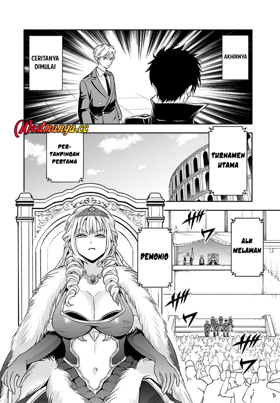 Chapter 41 - halaman 4