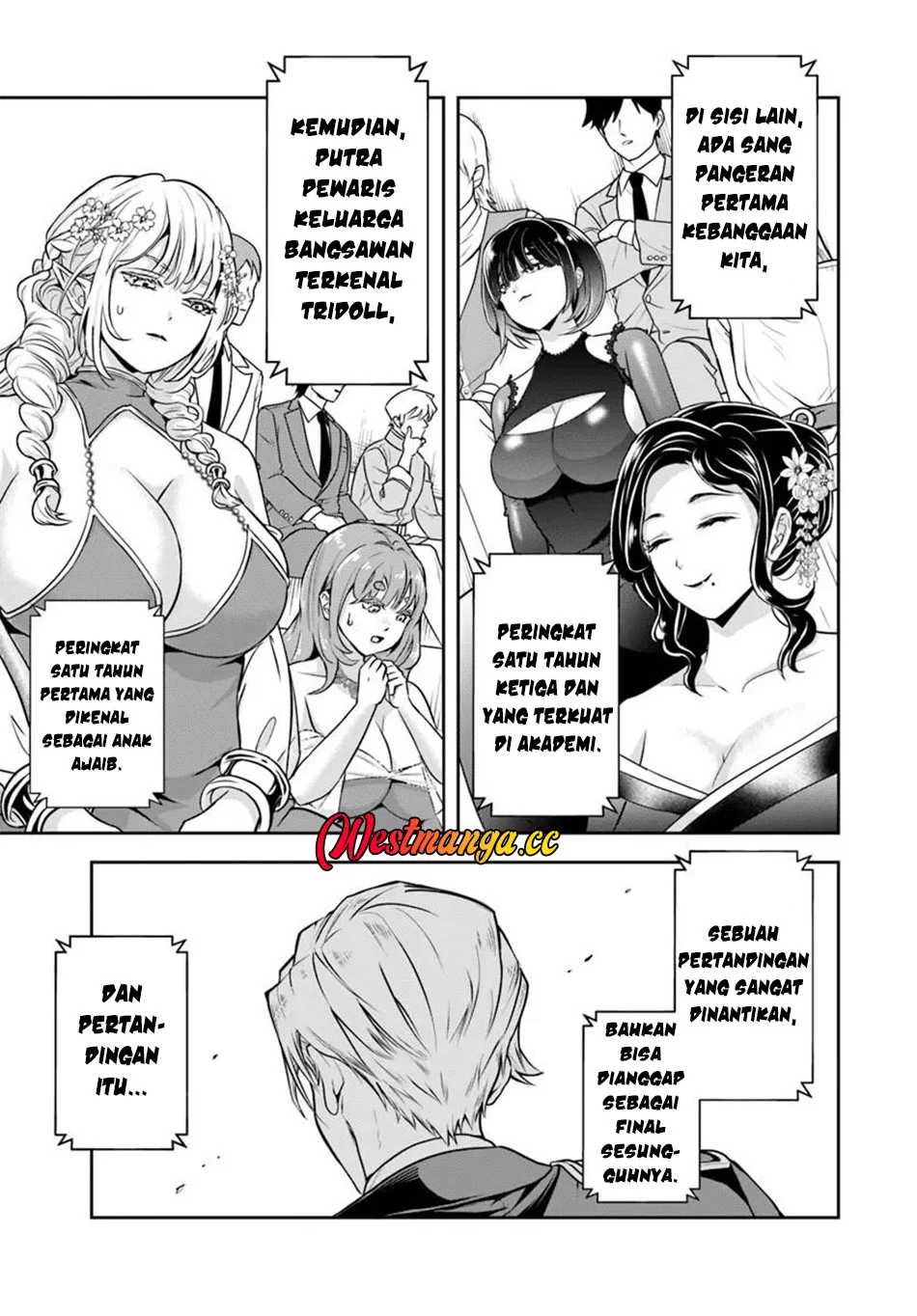 Chapter 41 - halaman 5
