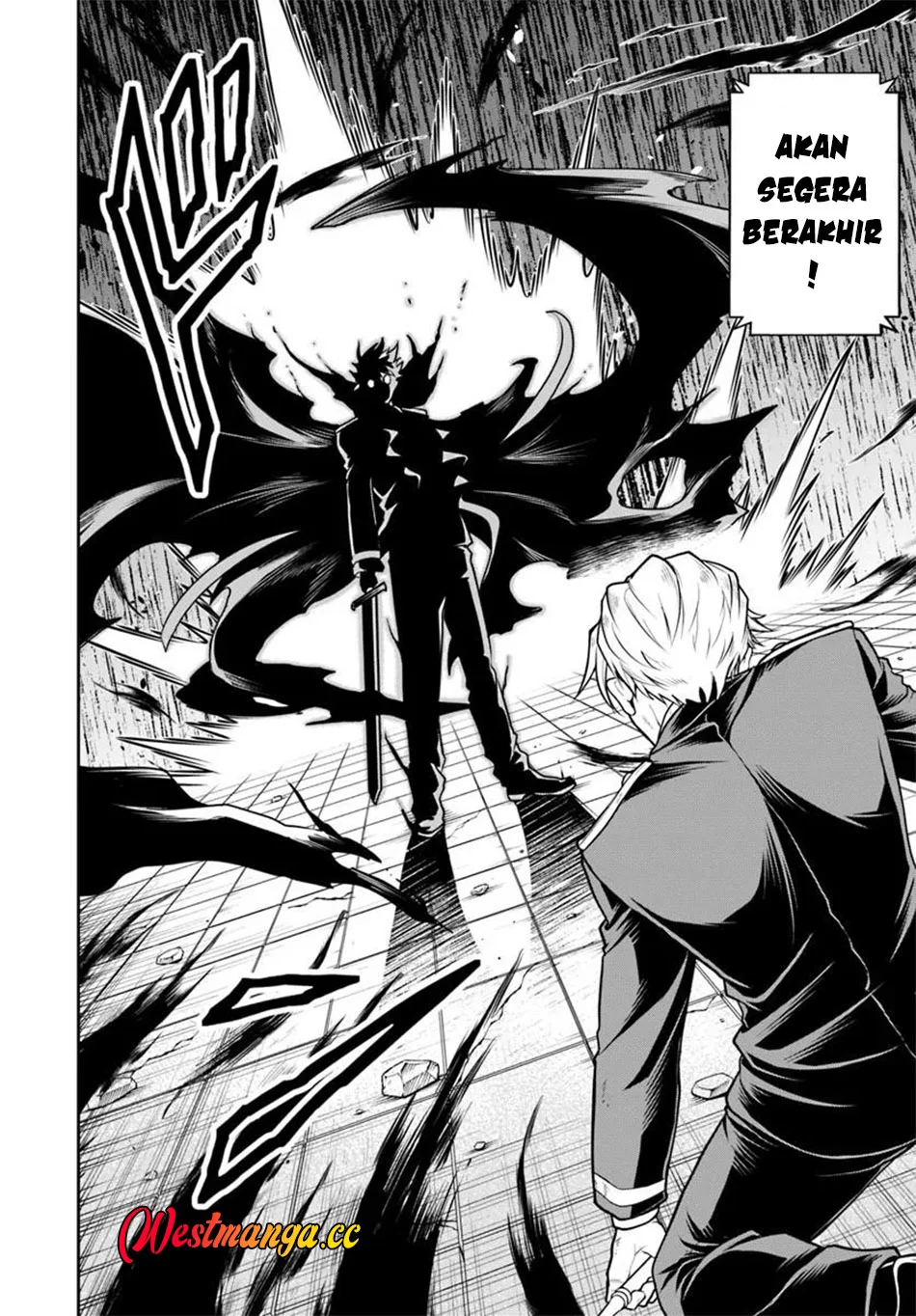 Chapter 41 - halaman 6