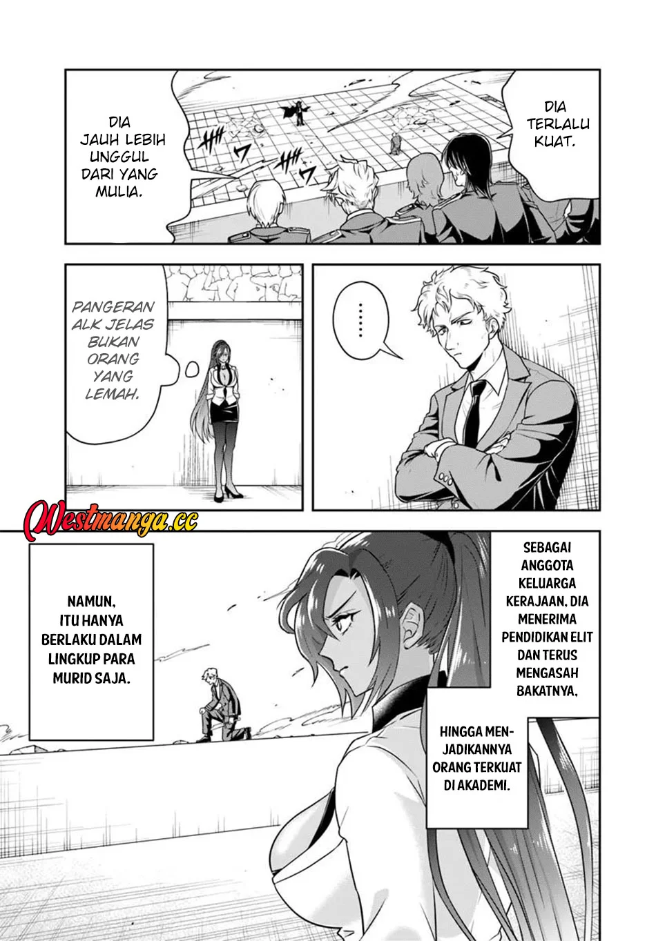 Chapter 41 - halaman 7