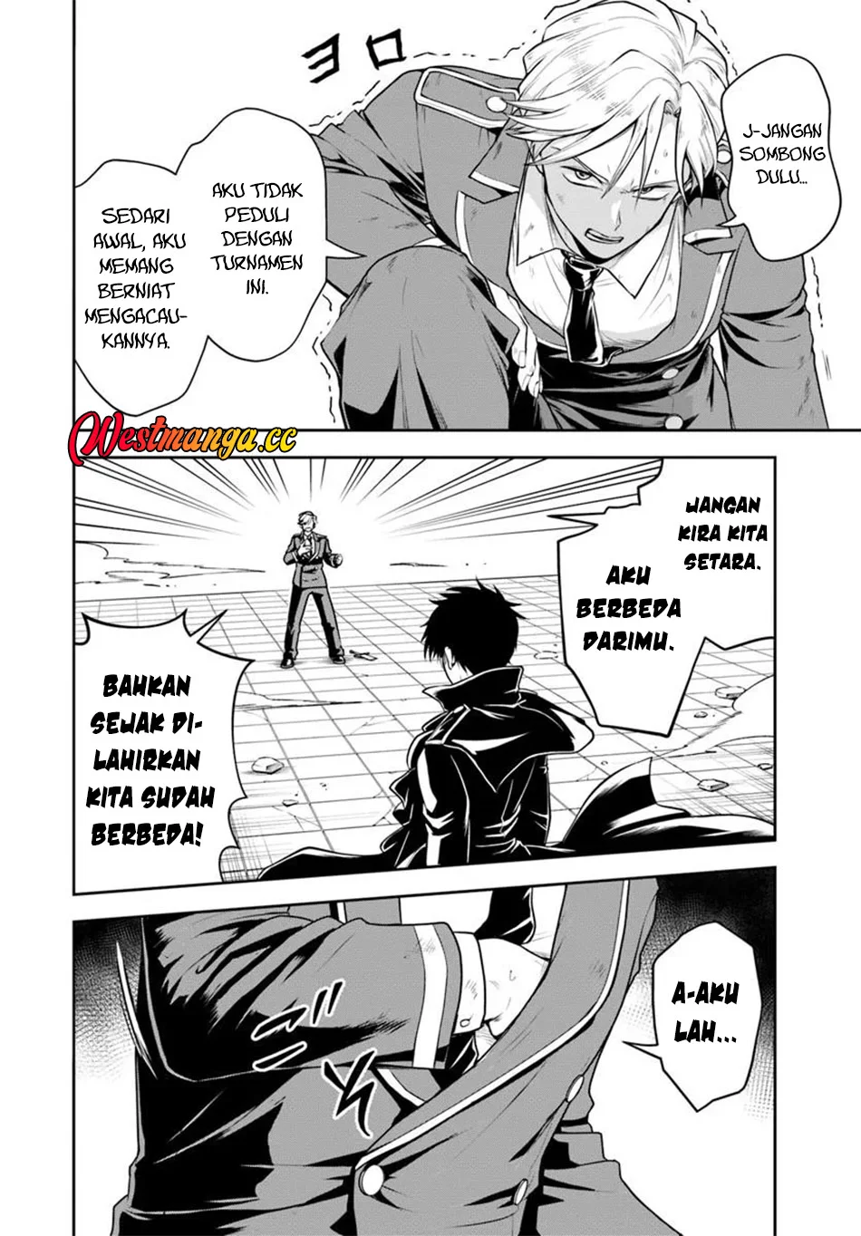 Chapter 41 - halaman 8