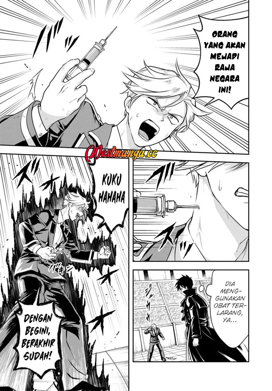 Chapter 41 - halaman 9