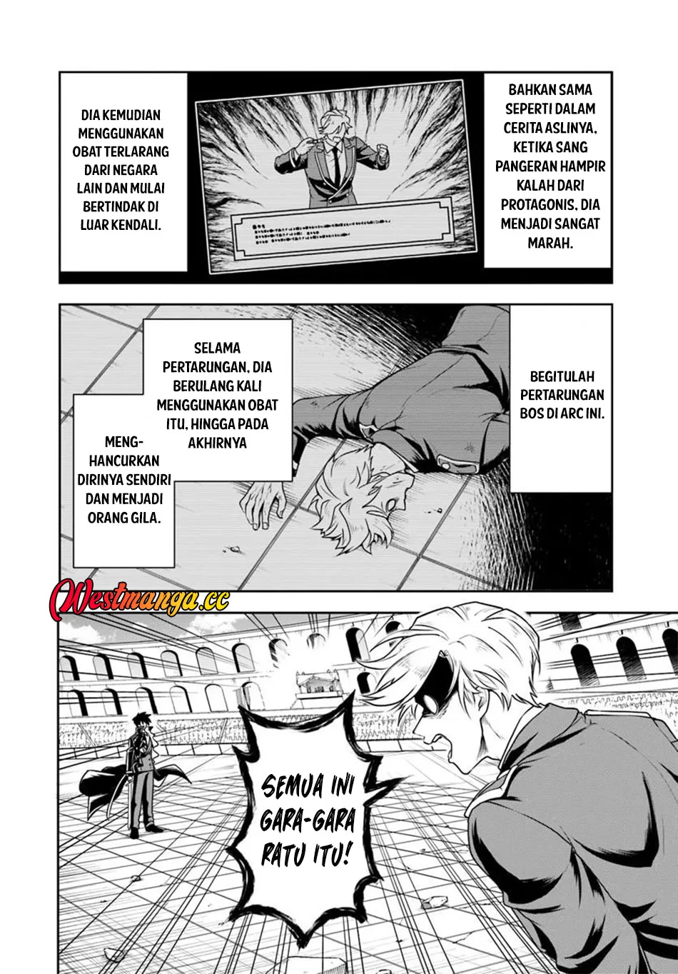 Chapter 41 - halaman 10