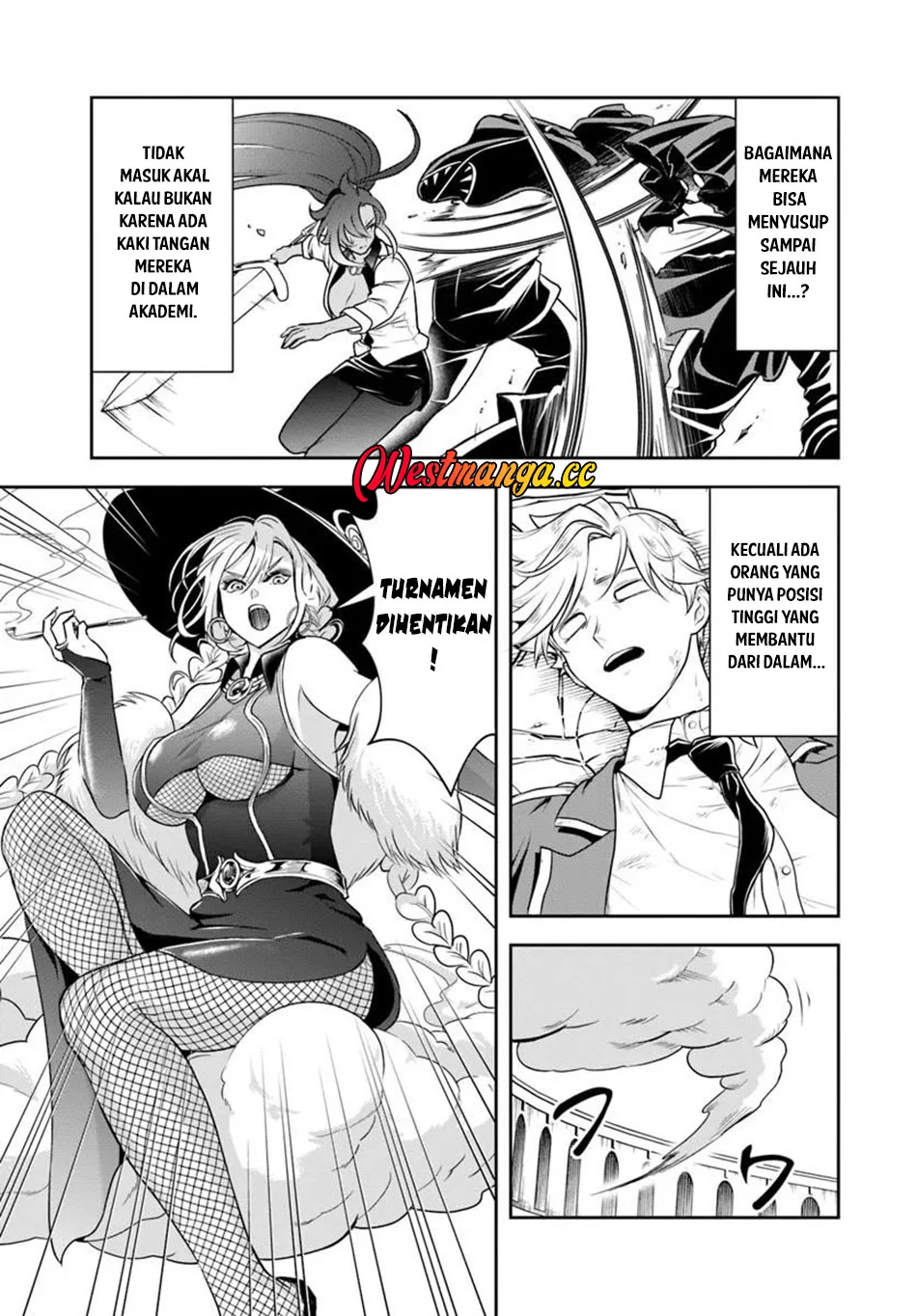 Chapter 42 - halaman 10