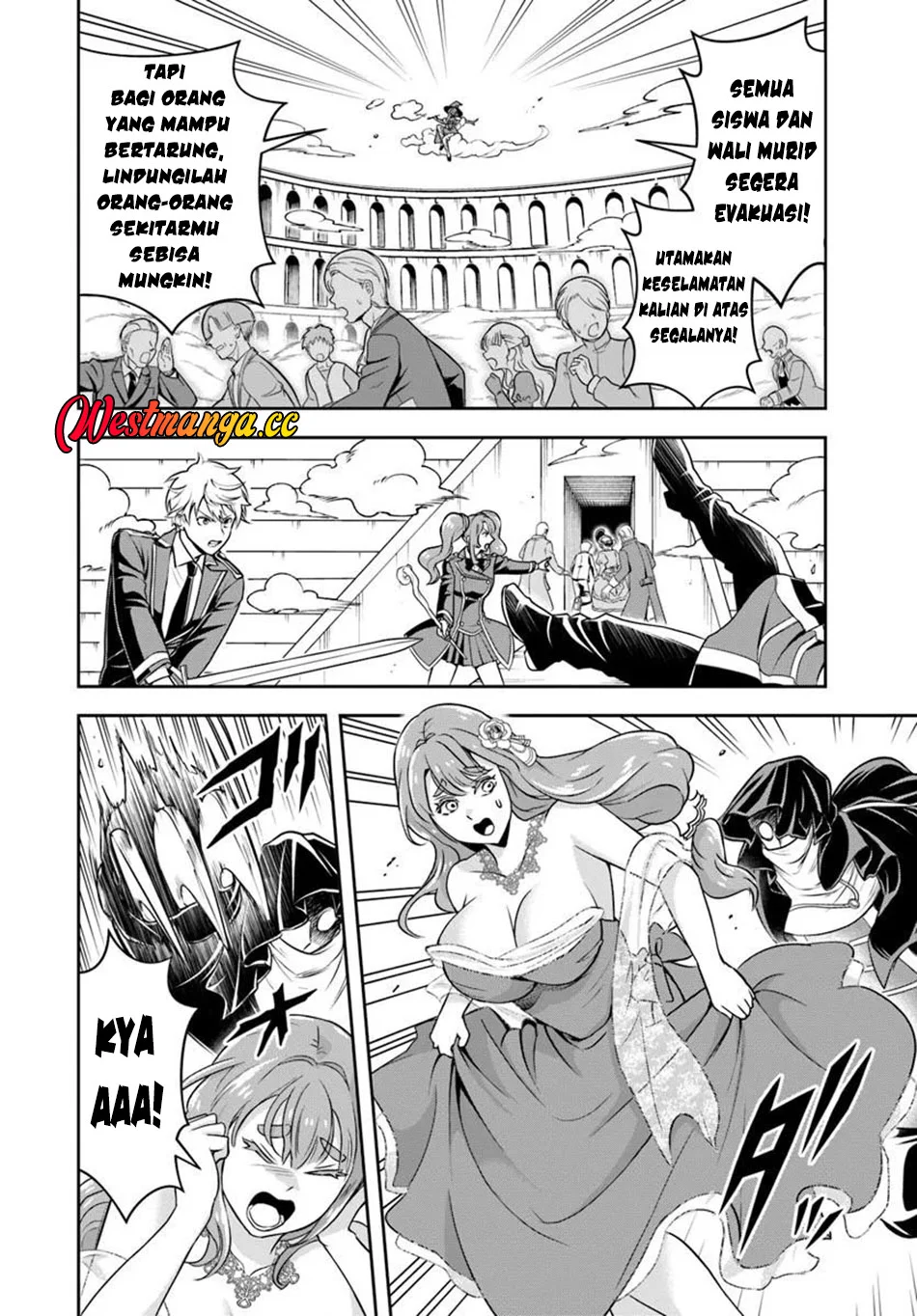 Chapter 42 - halaman 11