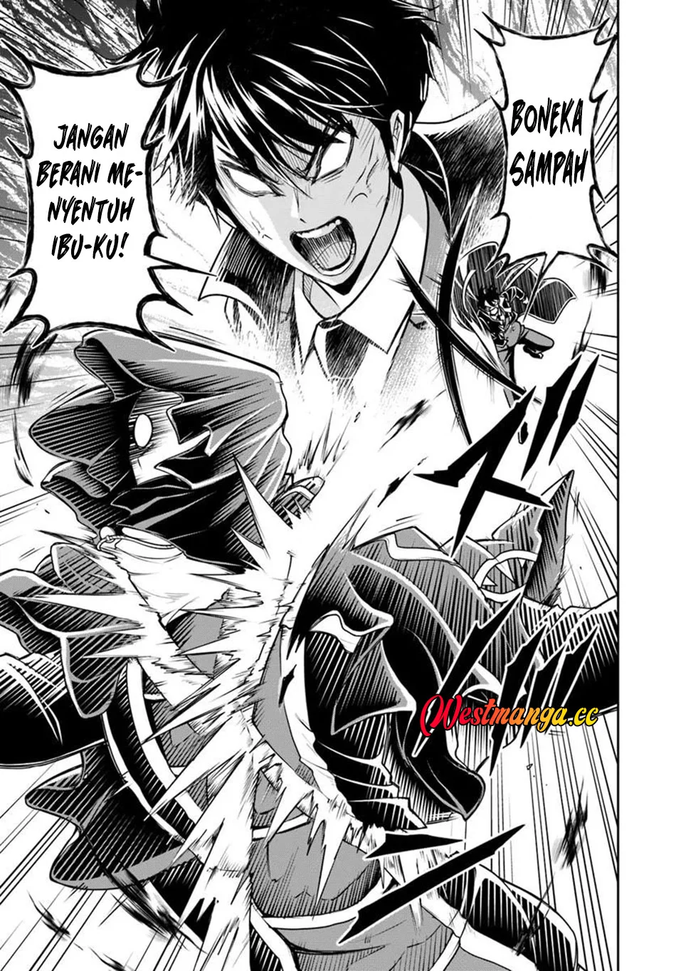 Chapter 42 - halaman 12