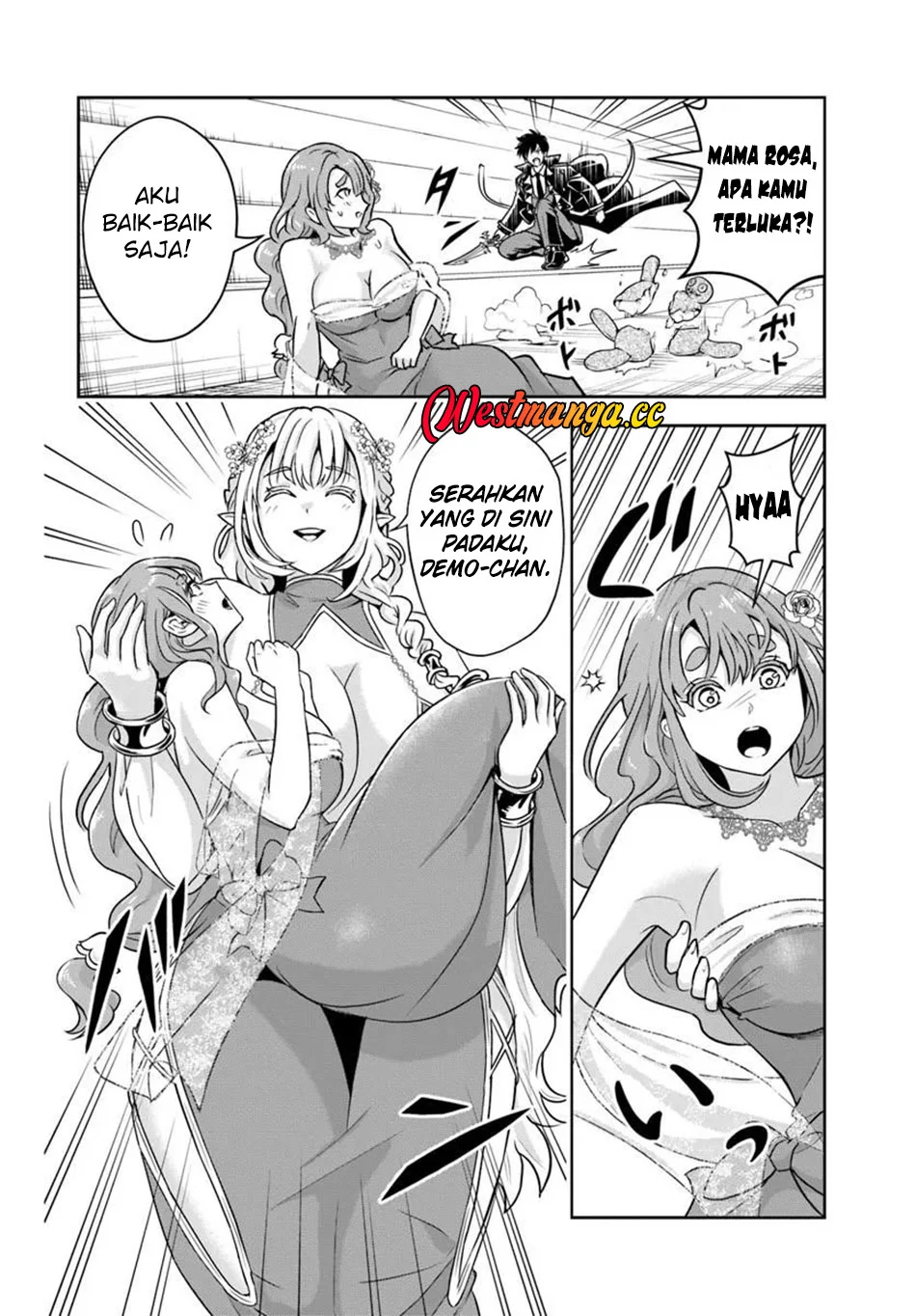 Chapter 42 - halaman 13