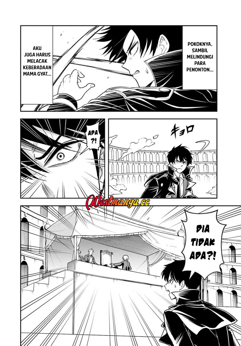 Chapter 42 - halaman 15