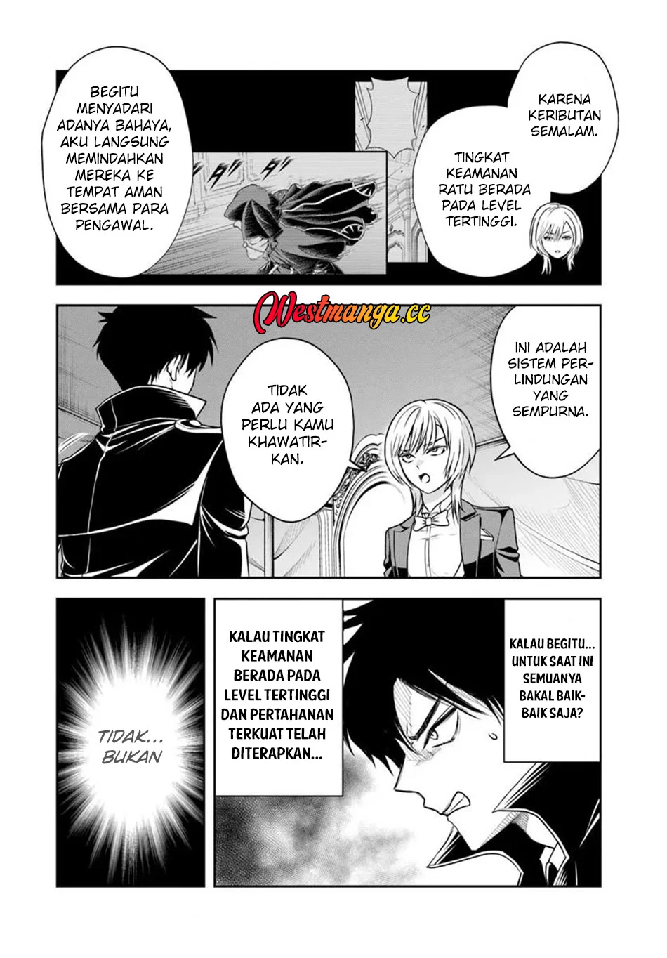 Chapter 42 - halaman 17