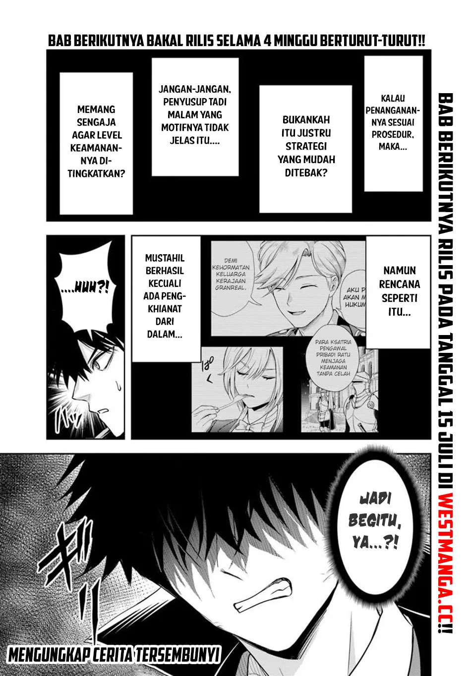 Chapter 42 - halaman 18