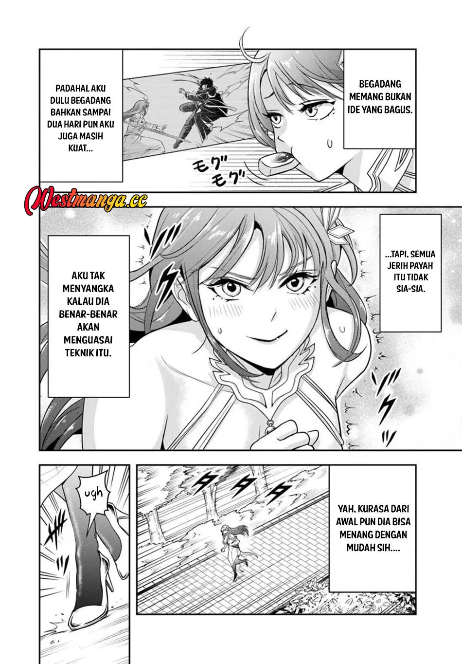 Chapter 42 - halaman 3