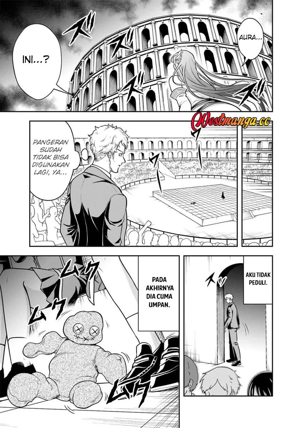 Chapter 42 - halaman 4