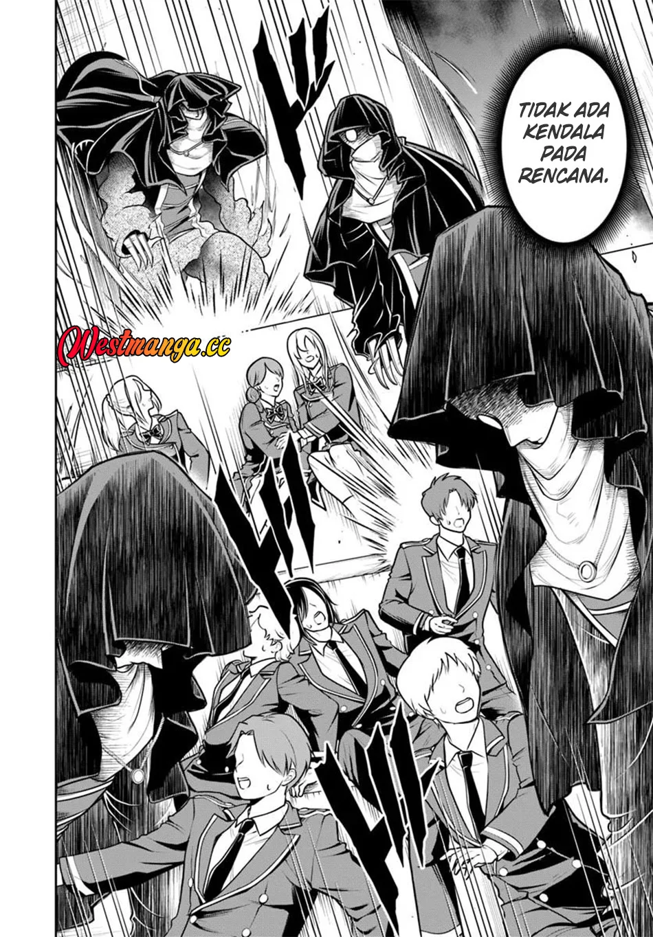 Chapter 42 - halaman 5
