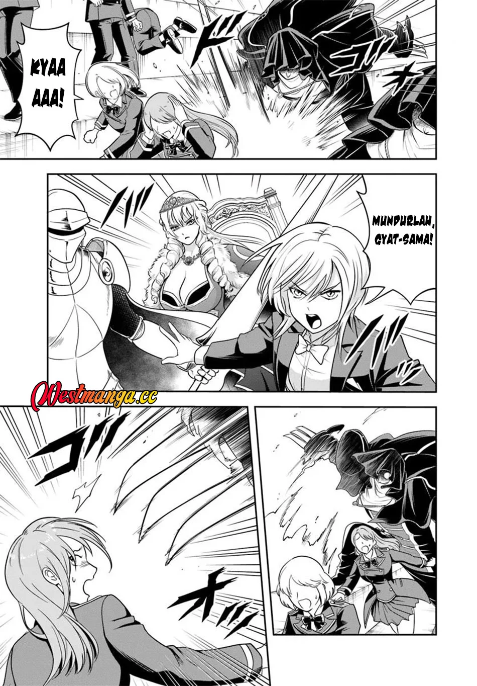 Chapter 42 - halaman 6