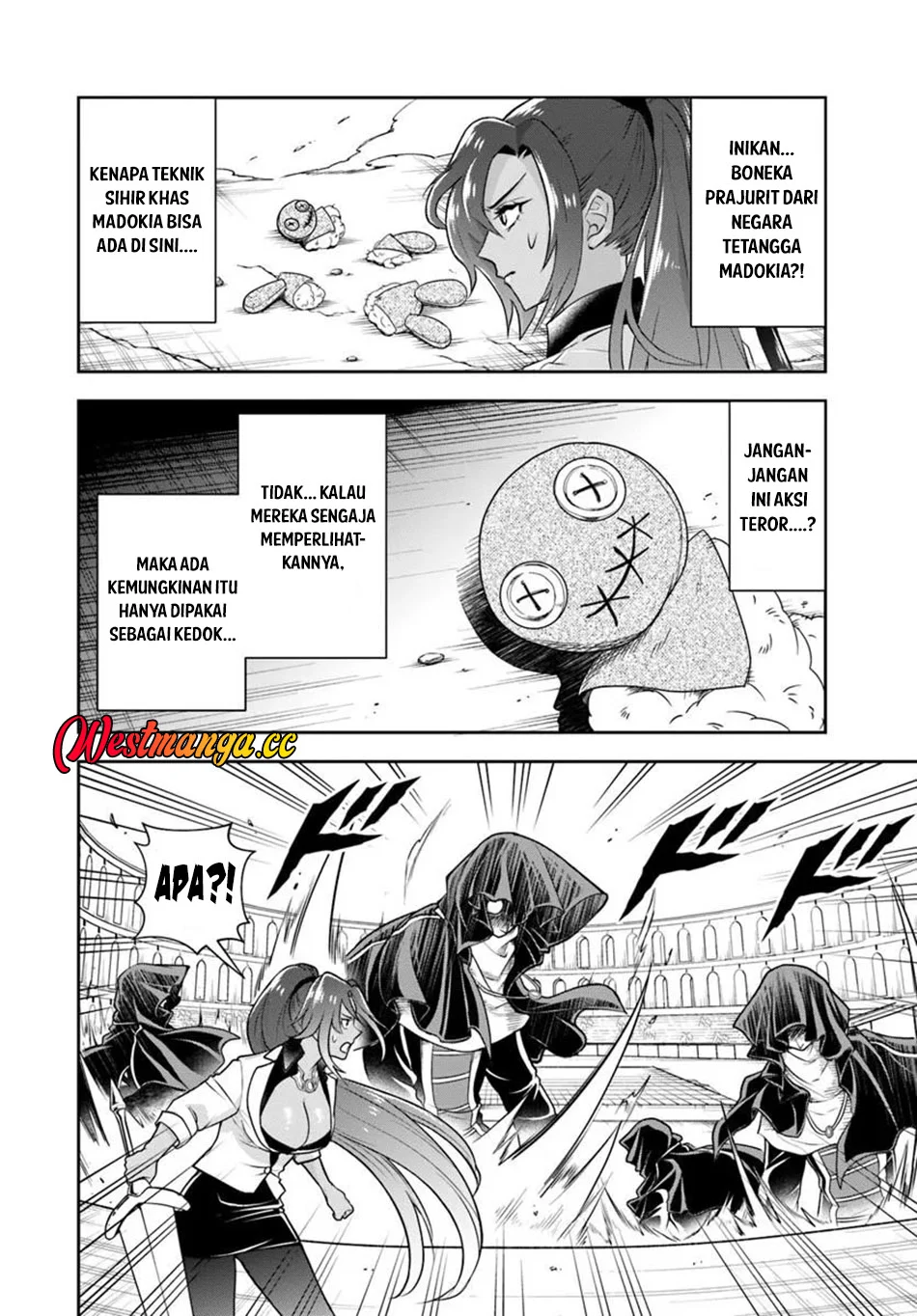 Chapter 42 - halaman 9