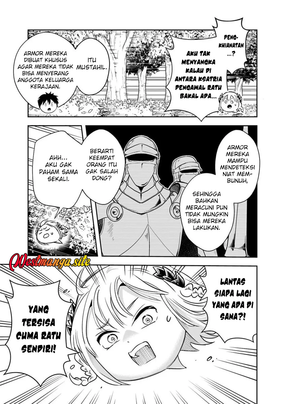 Chapter 43 - halaman 11