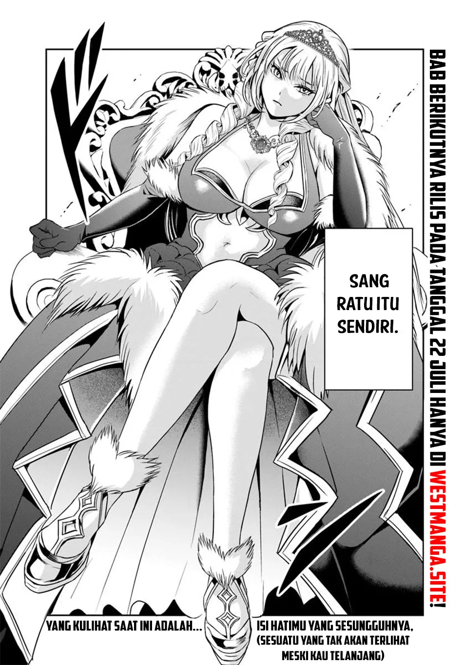 Chapter 43 - halaman 15
