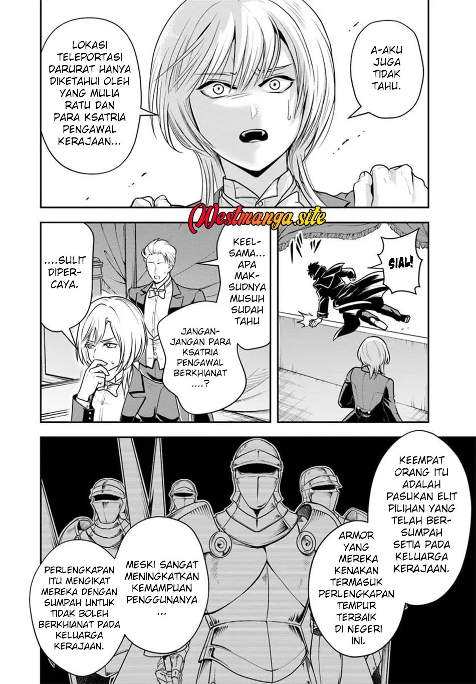Chapter 43 - halaman 4