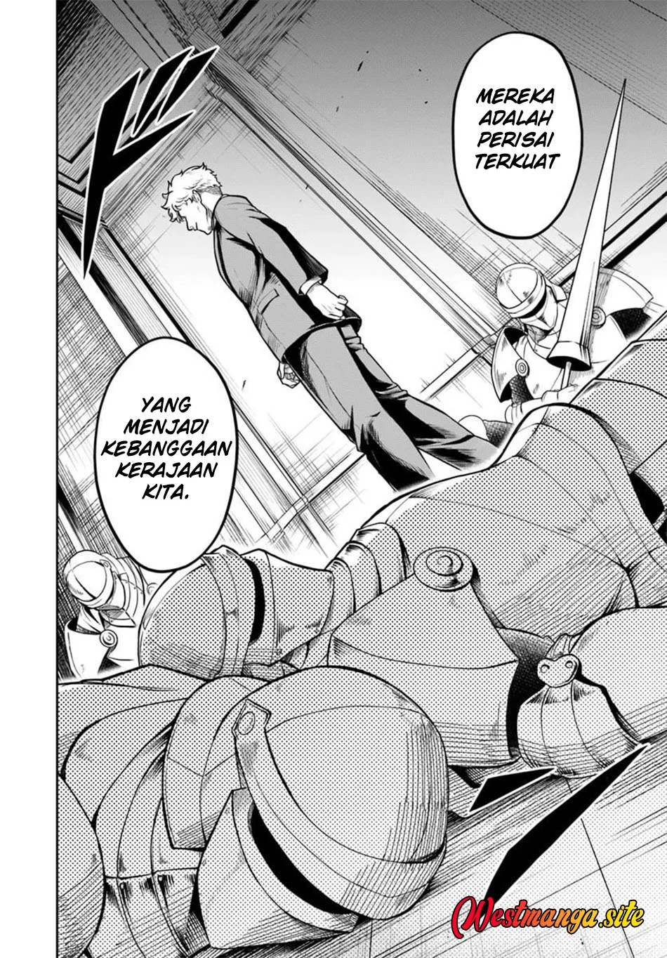 Chapter 43 - halaman 6