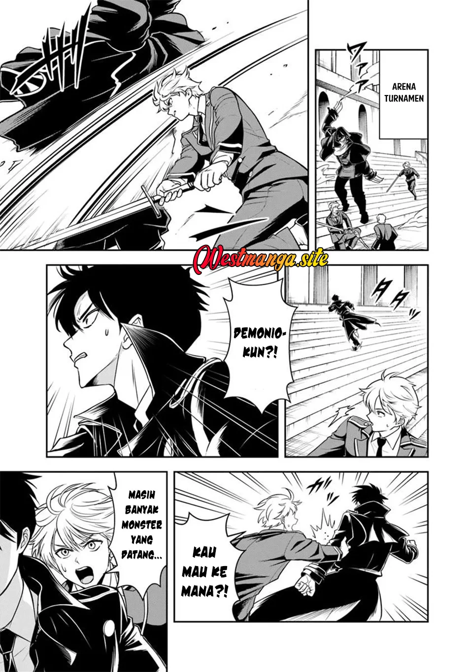 Chapter 43 - halaman 7