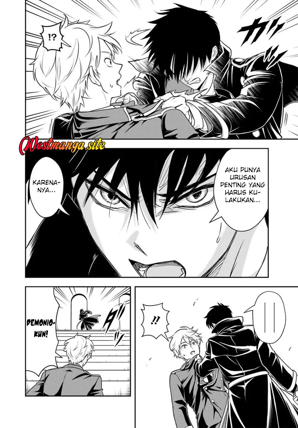 Chapter 43 - halaman 8