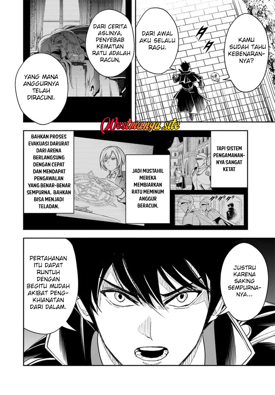 Chapter 43 - halaman 10