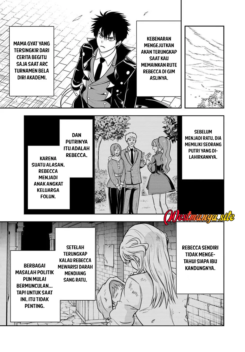 Chapter 44 - halaman 11