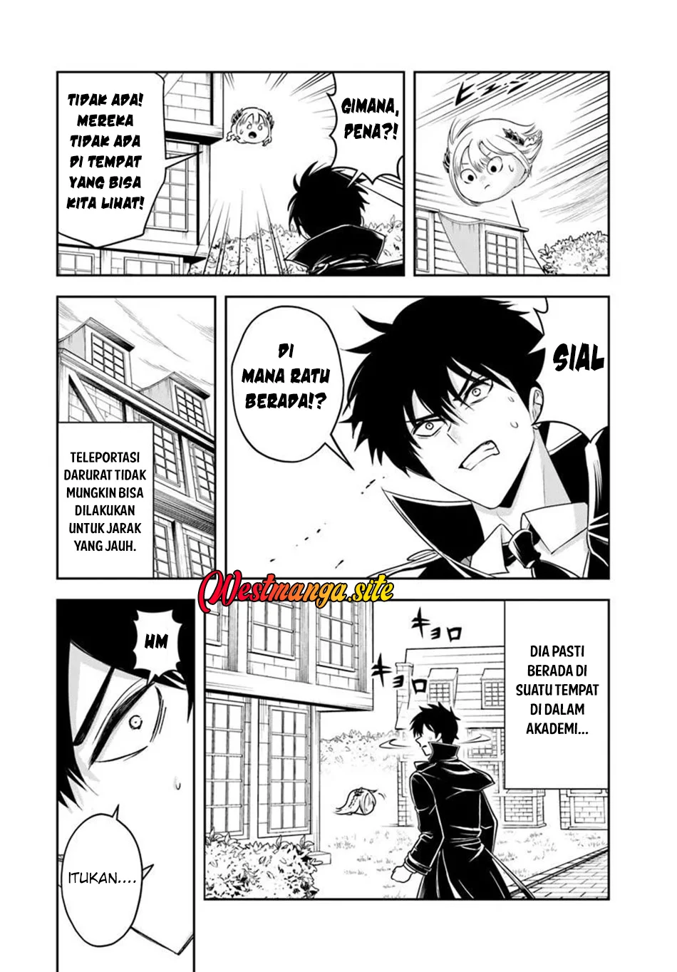 Chapter 44 - halaman 12