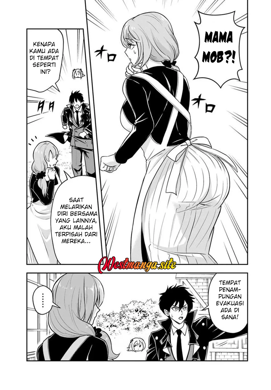 Chapter 44 - halaman 13