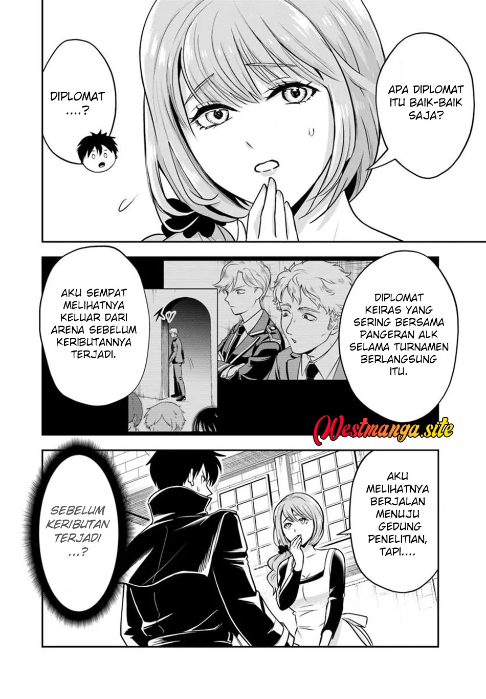 Chapter 44 - halaman 14