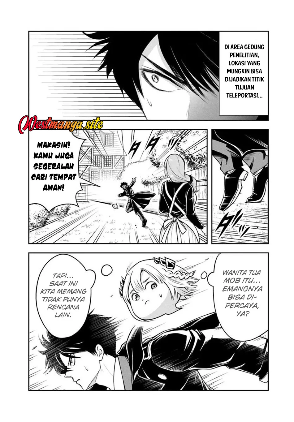 Chapter 44 - halaman 15