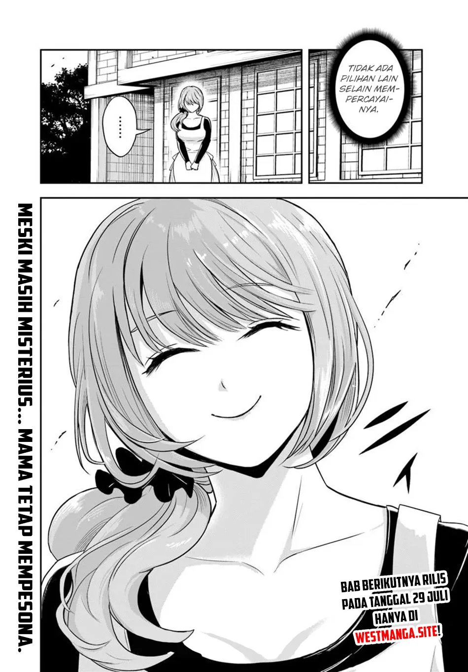 Chapter 44 - halaman 16