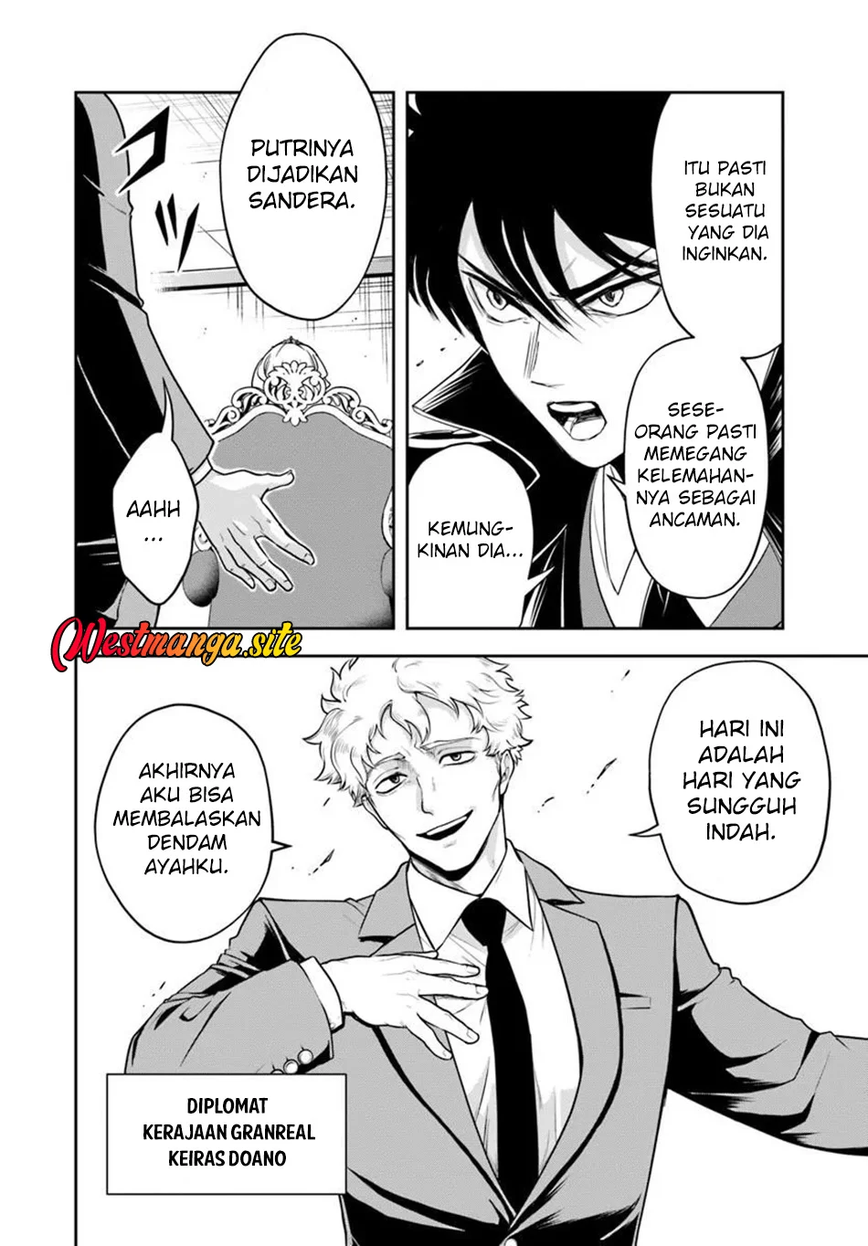 Chapter 44 - halaman 4