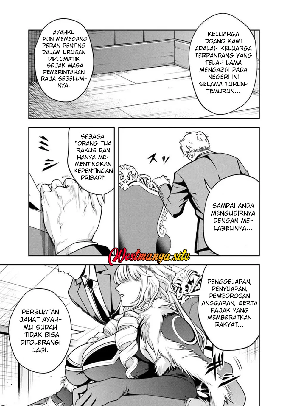 Chapter 44 - halaman 5