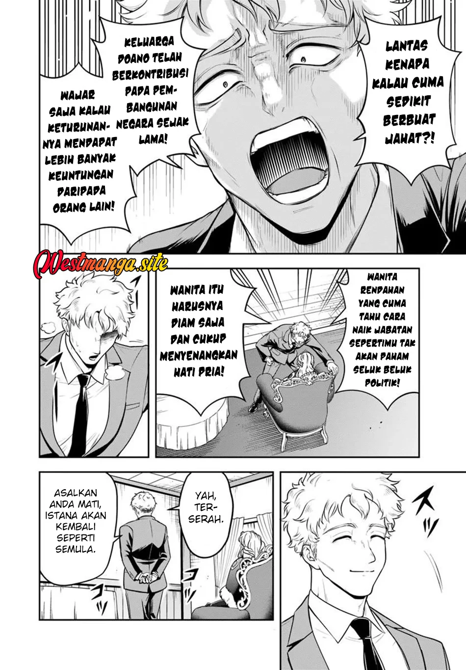 Chapter 44 - halaman 6