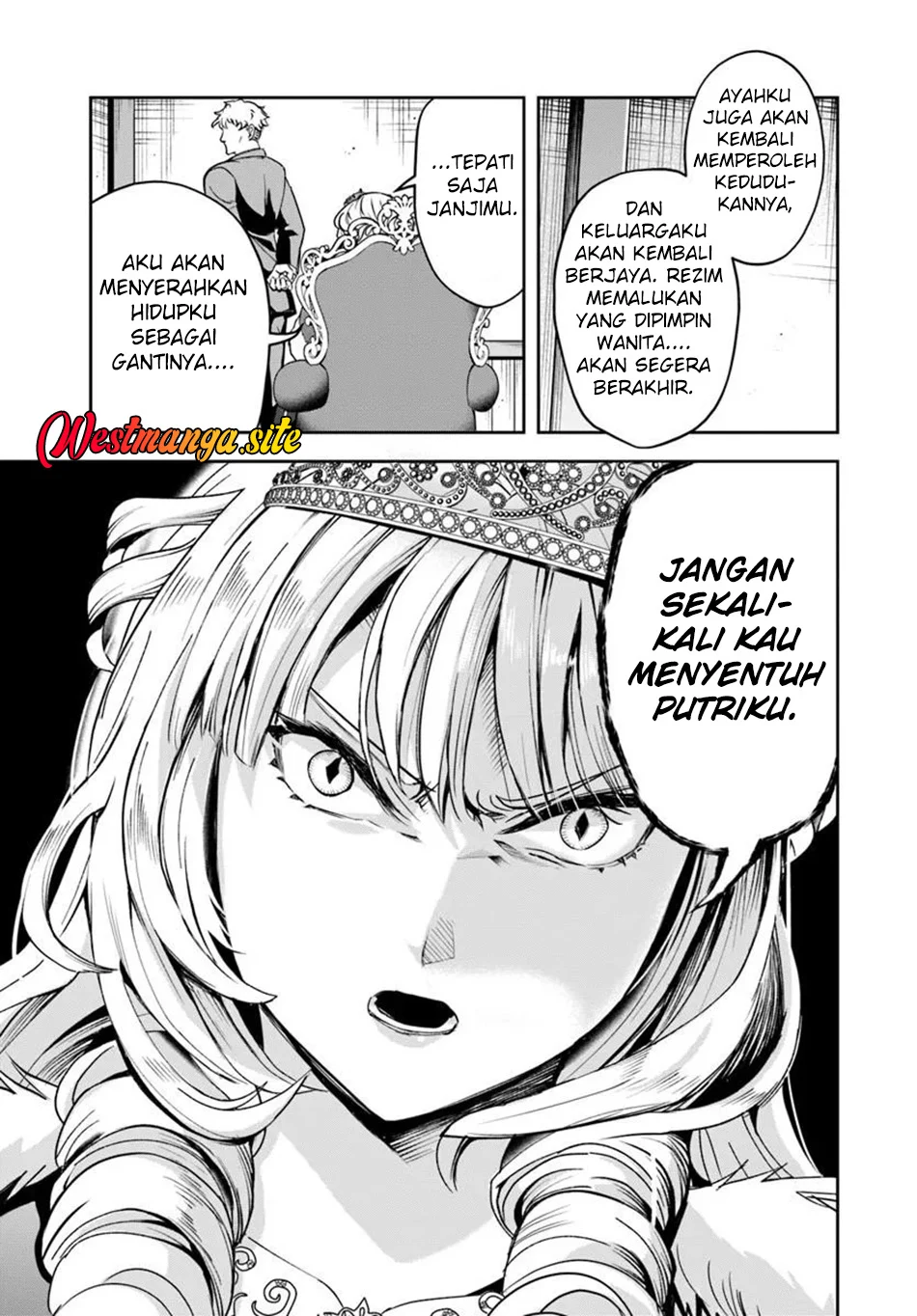 Chapter 44 - halaman 7
