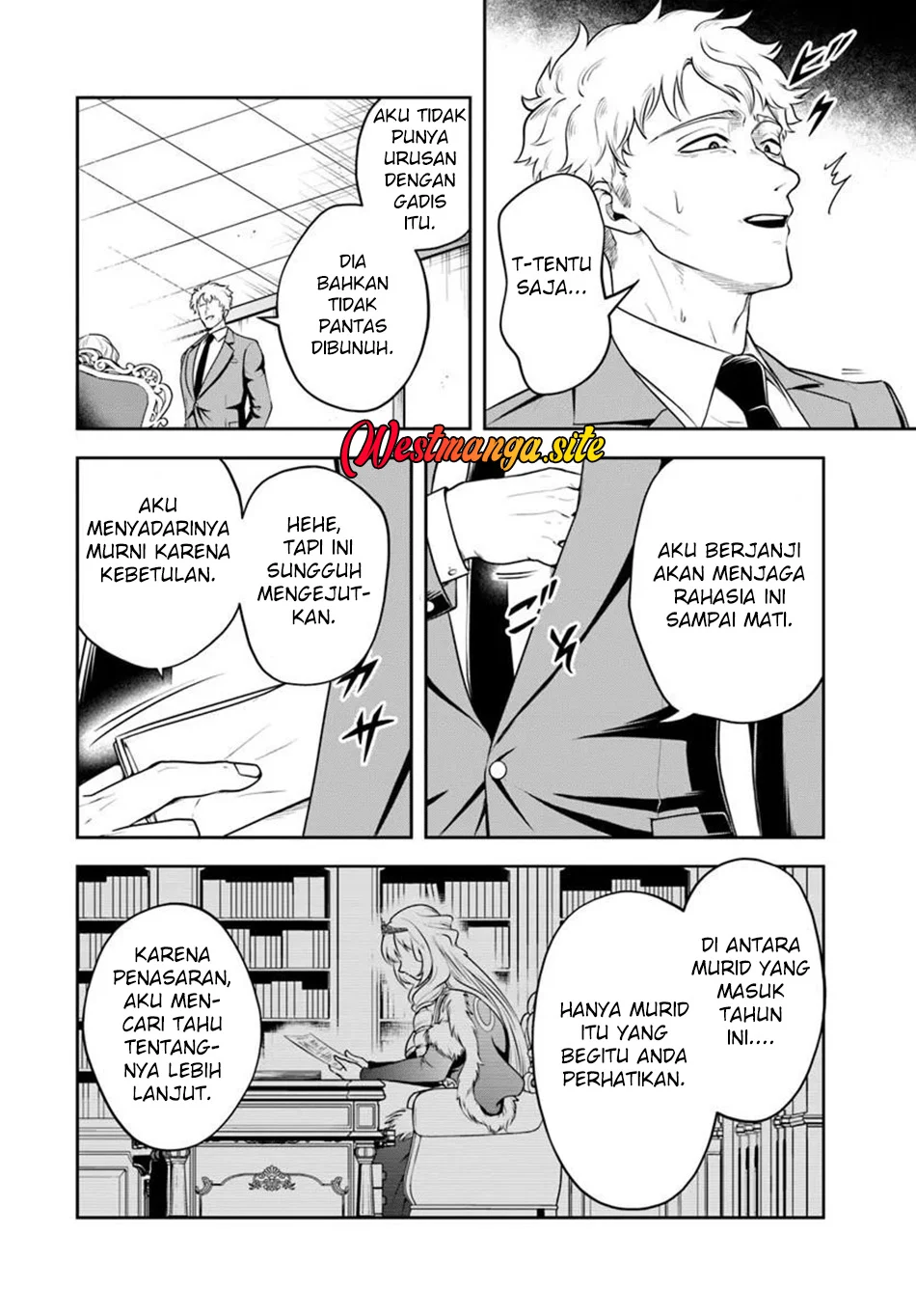 Chapter 44 - halaman 8