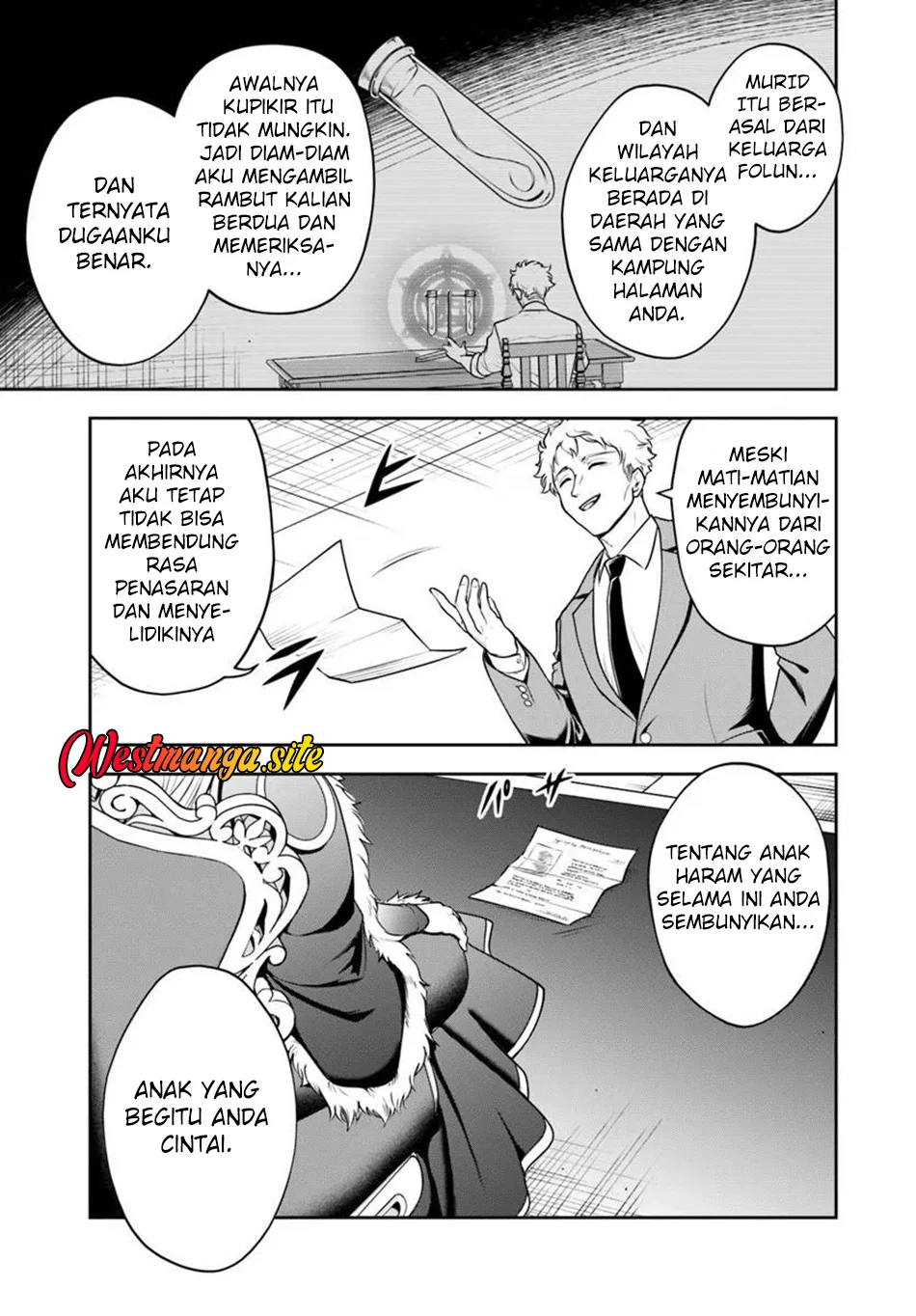 Chapter 44 - halaman 9