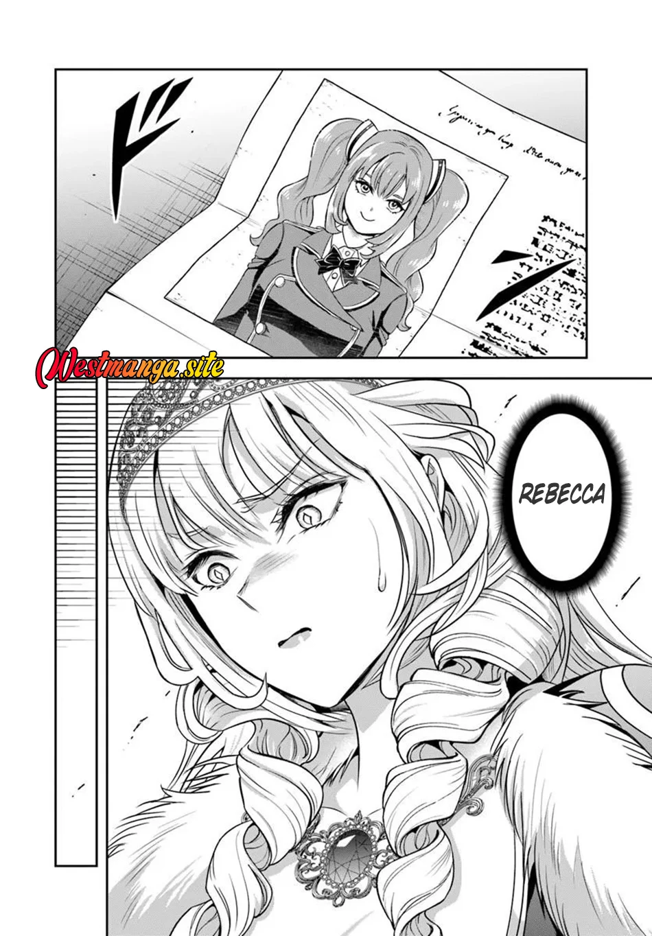 Chapter 44 - halaman 10