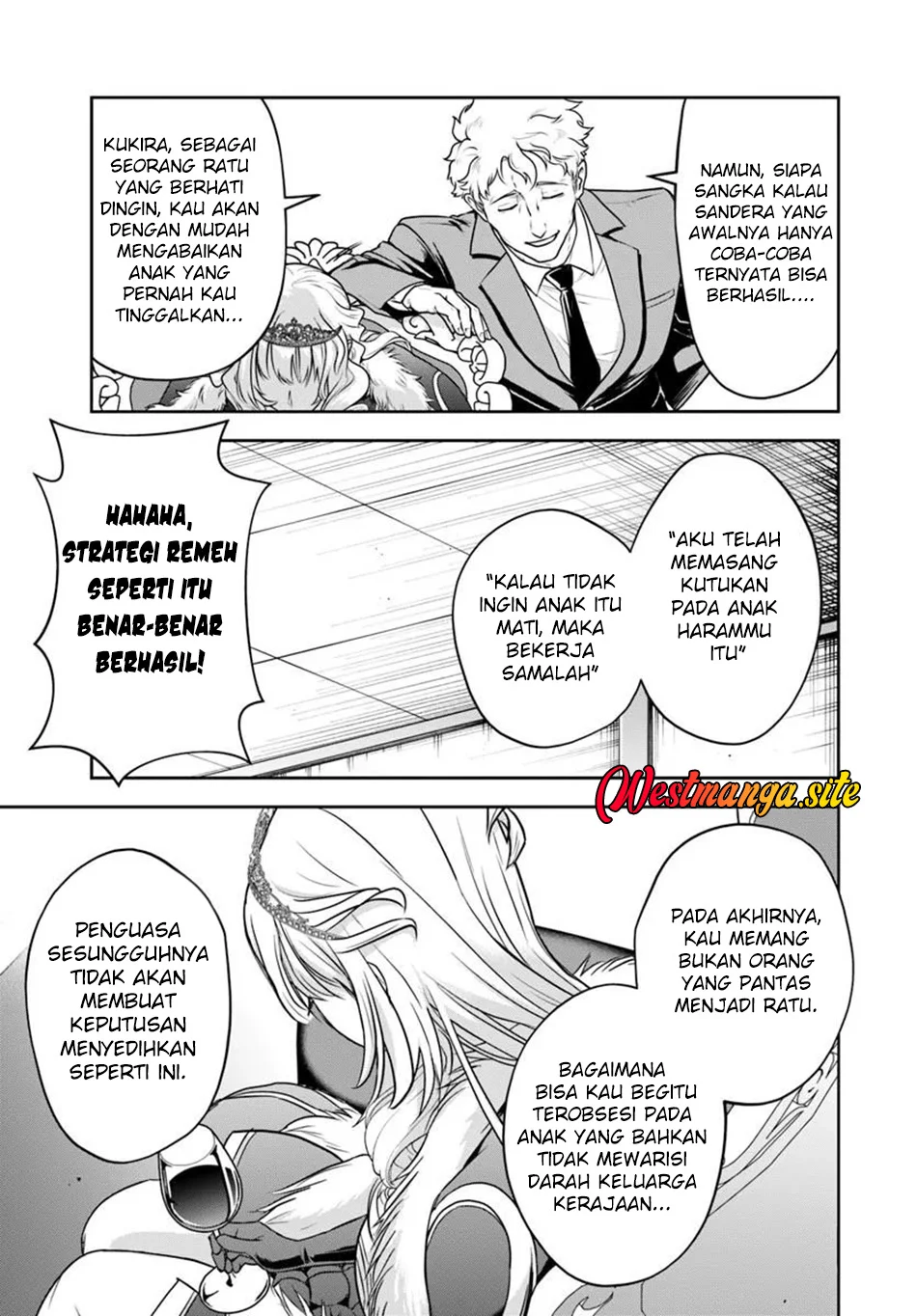 Chapter 45 - halaman 15