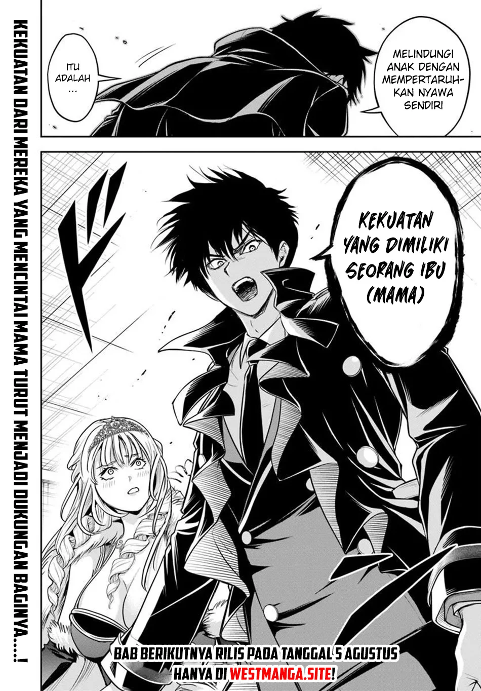 Chapter 45 - halaman 18